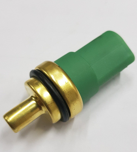 Bulbo Temperatura Vw Gol Bora Suran Golf 1.6 Verde 0