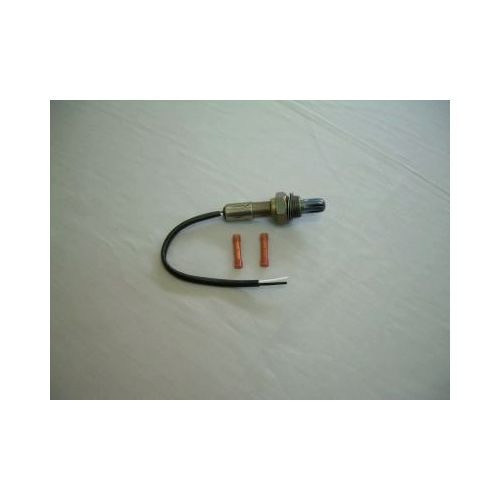 Sonda Lambda Universal 2 Cable 0