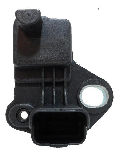 Sensor Posicion Cigueñal Rpm Ford Ecosport 03/10 1.4 Diesel 0