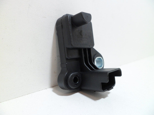 Sensor Posicion Cigueñal Rpm Ford Ecosport 03/10 1.4 Diesel 1