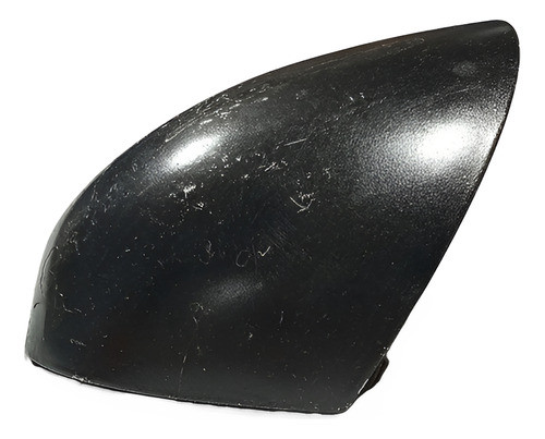 Luz Matricula Fusca Antiguo 0