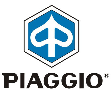 Cigüeñal Piaggio Ciao, Bravo. Motonetas_ Clasicas 1