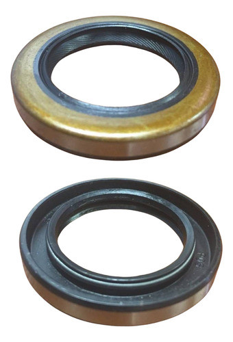 Reten 30.0 45.0 6.0 Directa Mitsubishi Montero 92-94 0