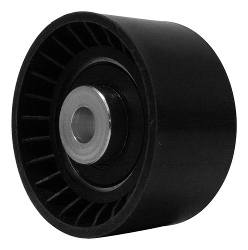 Polea Tensor Fijo D Poly-v P/ Renault Master 2.5 G9u 2.3 M9t 0