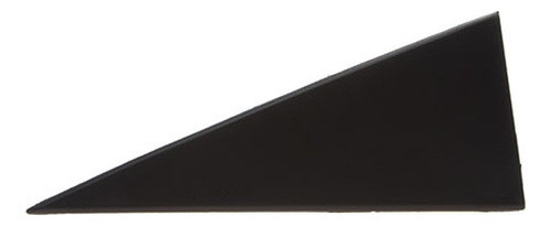 Cubierta Tras Gm 93395021 0