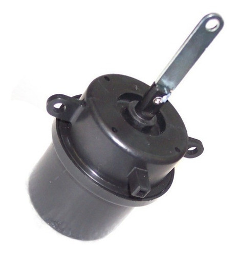 Pulmon De Vacio Universal Corto (motor De Vacio) 0