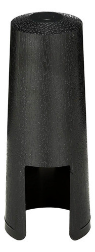 Cubreboquilla C. G. Conn 281t Para Saxo Tenor 0