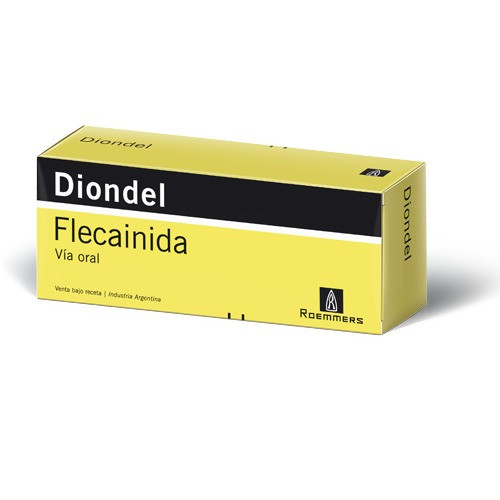 Diondel  20 Comp 0