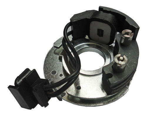 Captor Distribuidor Ford Falcon 188 221 Tipo Indiel 0