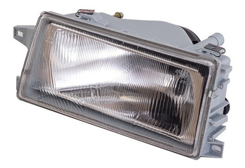 Optica Izquierda Fiat Duna - Premio 4 Ptas. 1991-94 0