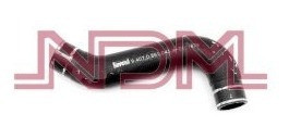 Manguera Radiador Superior  Nissan X-terra 04-08 Sup 2 B5bb 0