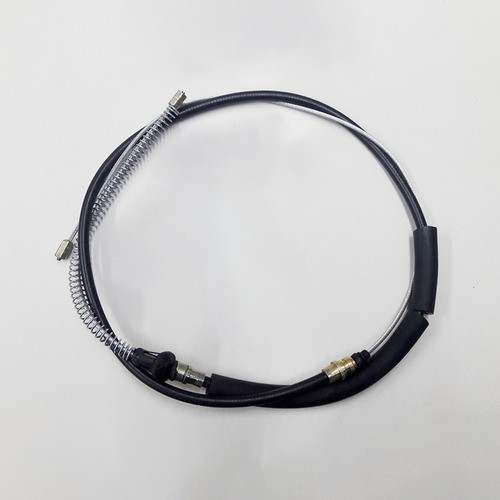 Cable De Freno Derecho Ford 250-350-cargo Camiones 1968/72 1
