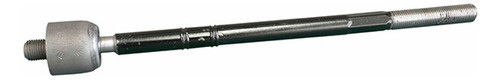 Precap Dir Para Vw Fox Suran Voyage 04/14 Der/izq M14x1.5 0