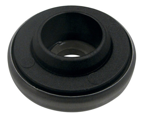 Ruleman Axial Amortiguador Delantero Para Versa 1