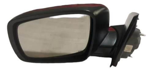 Espejo Eléctrico Dodge Journey 0