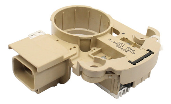 Regulador 12v 0