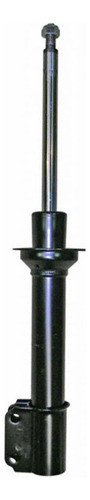 Amortiguador Delantero Para Renault R19 Bicuerpo 0 1.4 93/98 0