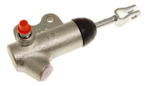 Cilindro De Embrague Land Rover 800 -820 -820e 0