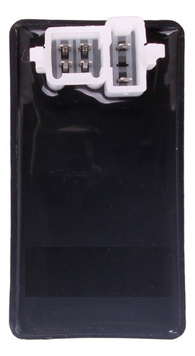 Cdi Pietcard 2493 0