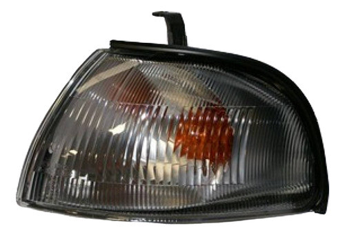 Farol Del Izq Subaru Legacy 94-98 0