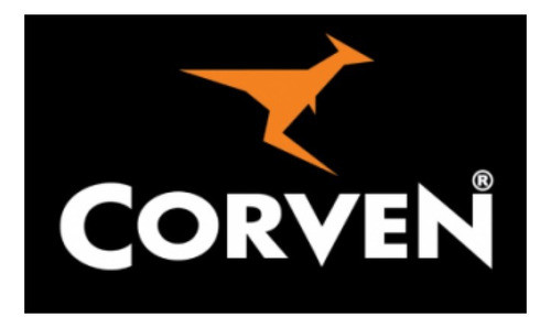 Manguera Flexible De Freno Corven Touring 250 Original 0
