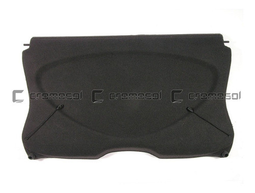 Bandeja Luneta Ford Focus Mk1-i 1999 A 2003 5 Puertas 0