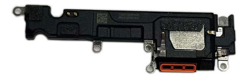 Parlante Interno Buzzer Altavoz Para Apple iPhone 15 Plus 1