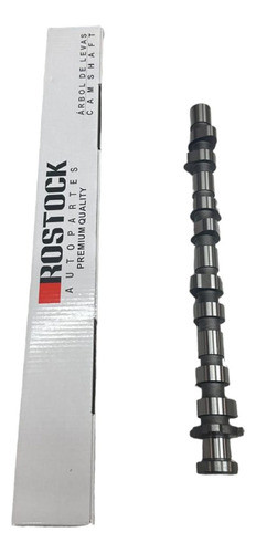 Árbol Levas Zetec Rocam 3 Sensores 1.0 8v.  | Oferta | 0