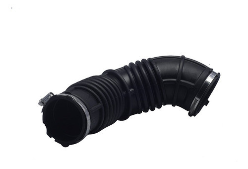 Conducto Salida Filtro Aire Cruze A Hatch 12/17 Gm 13308302 0