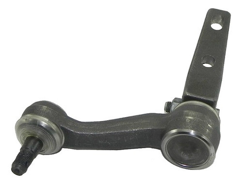 Brazo Auxiliar Platinum Chevrolet S10 95/11 0