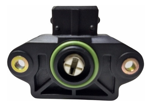 Sensor Tps Renault Kangoo 1.4 - Mégane 1.6/2.0 8v 1