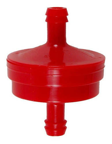 Filtro De Combustible Nafta Brigss & Stratton Alternativo 1