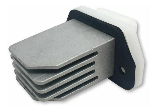 Resistencias De Aire Acondicionado Para Nissan Sentra 0