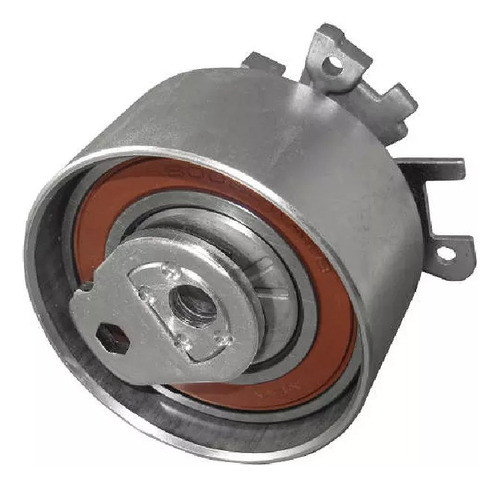 Tensor Distribucion P/ Peugeot 206 Y Nissan March Zen 0
