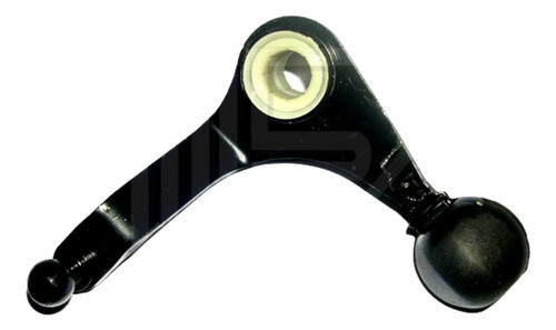 Brazo Palanca De Cambios Citroen Berlingo I 1998 - 2009 0