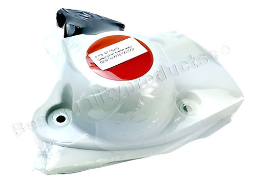 Motor De Arranque Retroceso Conjunto Stihl Ts410 Ts420 Oem 0