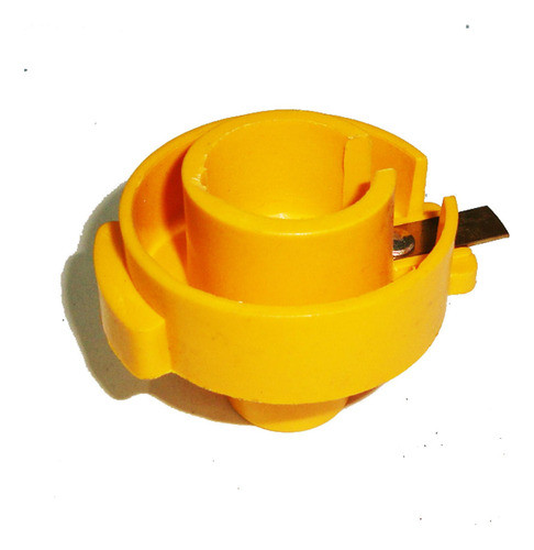 Rotor Distribuidor Pick Up 85 / Blaz 0