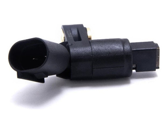 Sensor Abs Sna 594001 T. Bosch 0