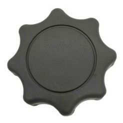 Regulador Altura Rueda De Asiento Toyota Hilux 05/15 0