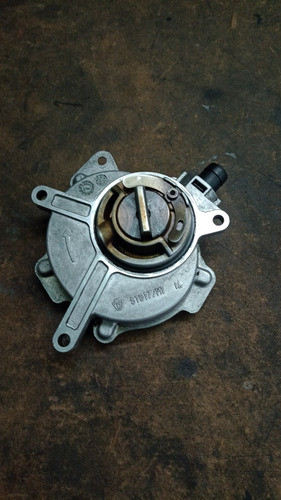 Depresora De Volkswagen Fsi 1