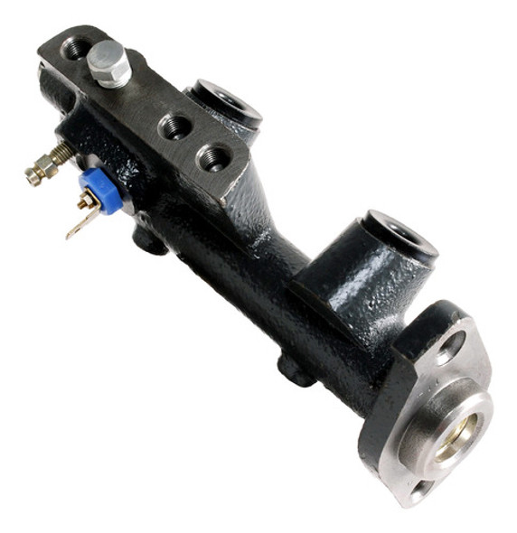 Bomba Freno Para Renault 12 Brida Chica Inclinada Bendix 0 Bomba Freno Para Renault 12 Brida Chica Inclinada Bendix 0