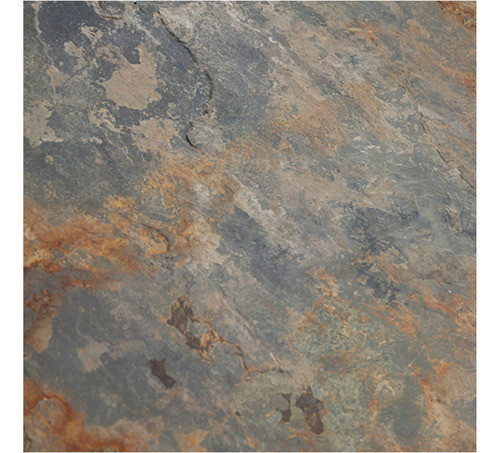 Piedra Para Piso Y Pared Para Exterior E Interior De Piedra 0