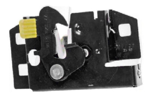 Cerradura De Capot Ford Fiesta 96/06 0