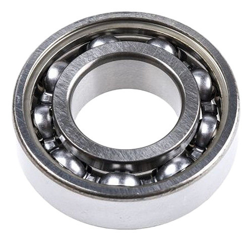 Ruleman Skf 6004 20x42x12 Mm 0