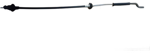 Cable Acelerador Pick Up C/d 10-20-40 Años 70/73 (190) 0