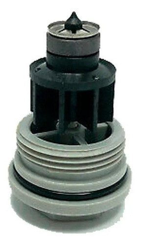 Flujostato Caldaia Caleffi Turbina Caldera Caldaia Original 0