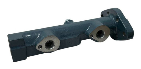 Bomba De Freno Litton P/ Ford Falcon 4 Cilindros Desde 1982 0