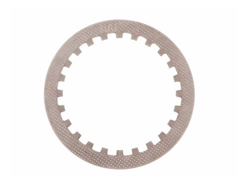 Juego Separador De Embrague Honda Cg 125 / Storm W Standard 0