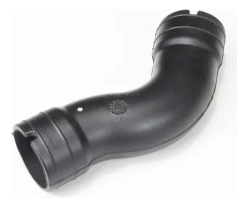 Manguera Conector Filtro Aire Onix Prisma Chevrolet Original 0