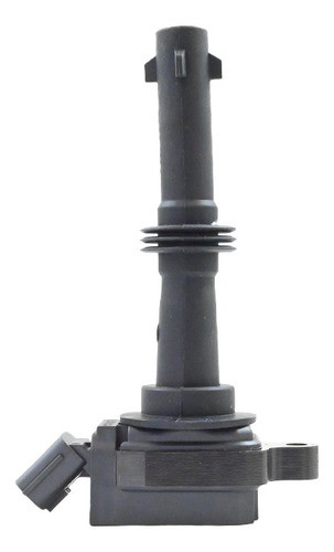 Bobina Encendido Ignicion Byd F0/gwm Voleex C30 0